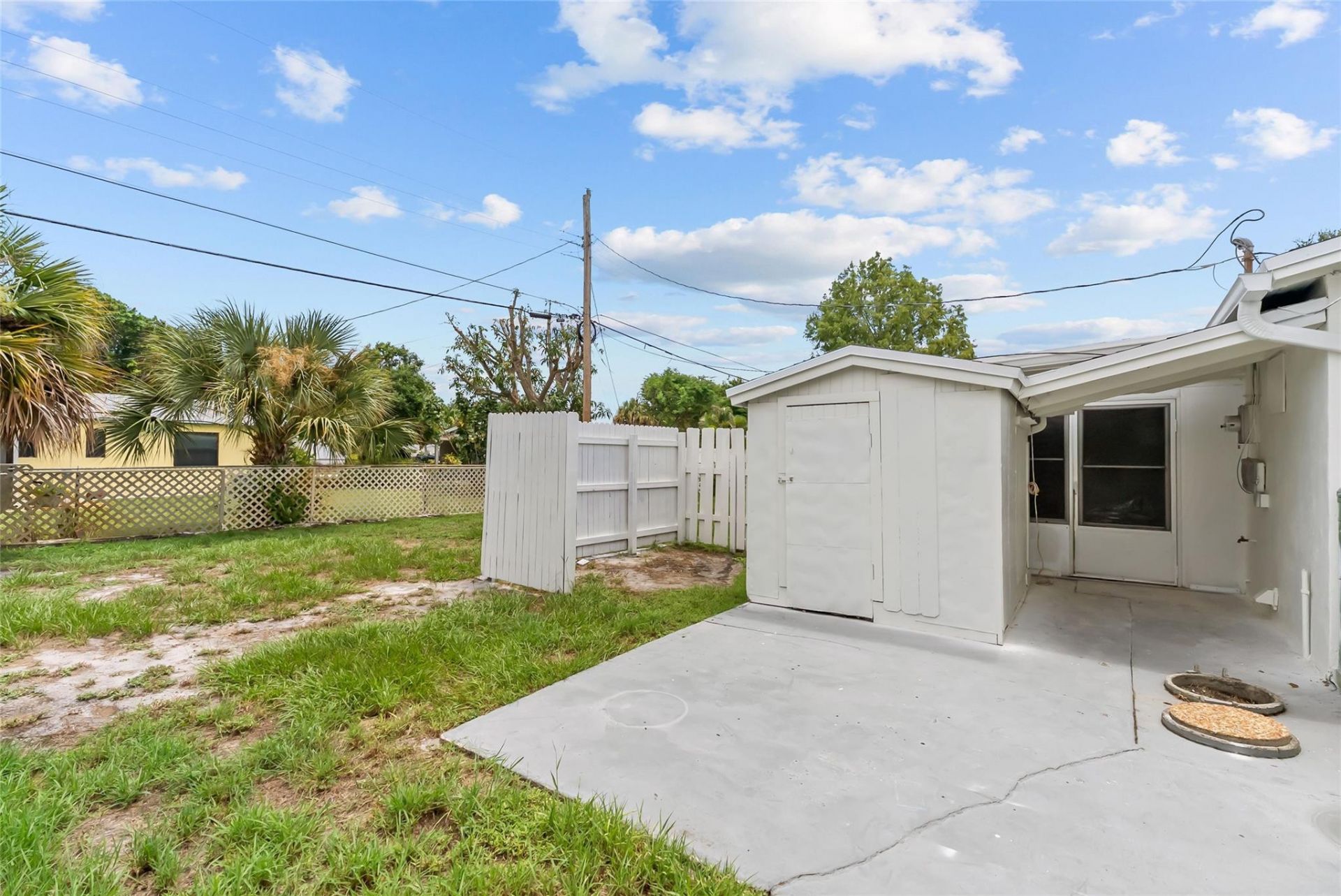 908 Lighthouse Drive, North Palm Beach, FL 33408 Photo