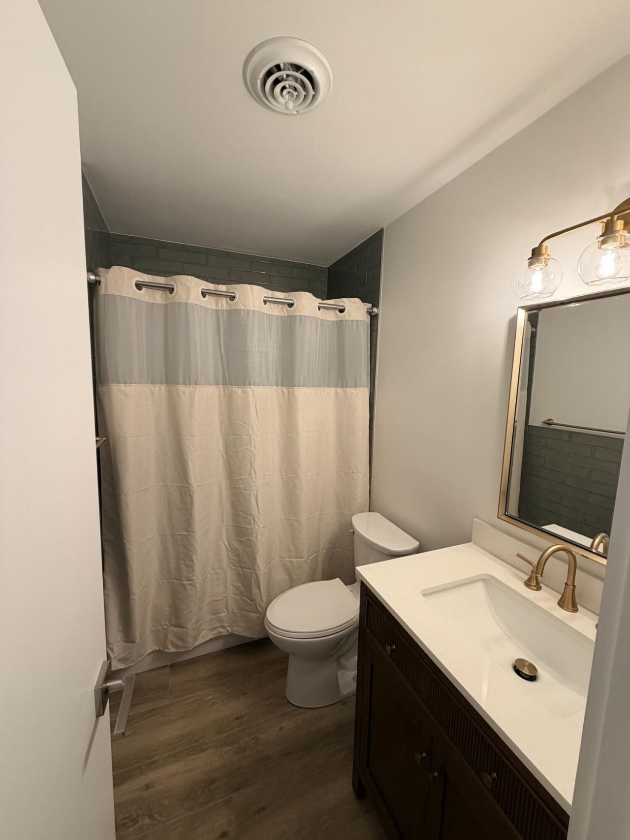 908 Lighthouse Drive, North Palm Beach, FL 33408 Photo