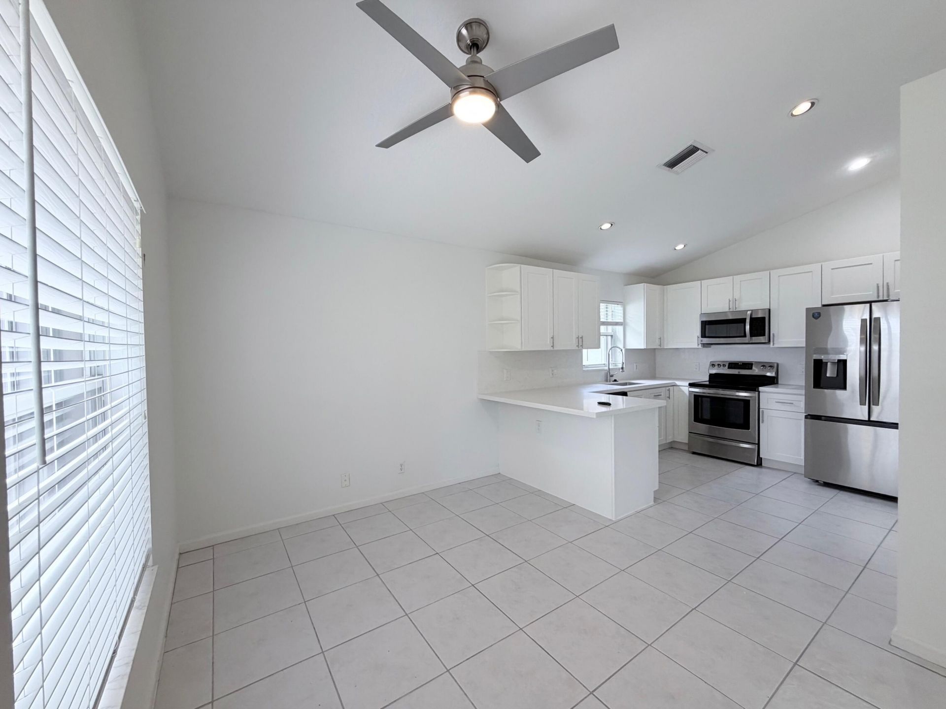 1975 Oak Berry Circle, Wellington, FL 33414 Photo