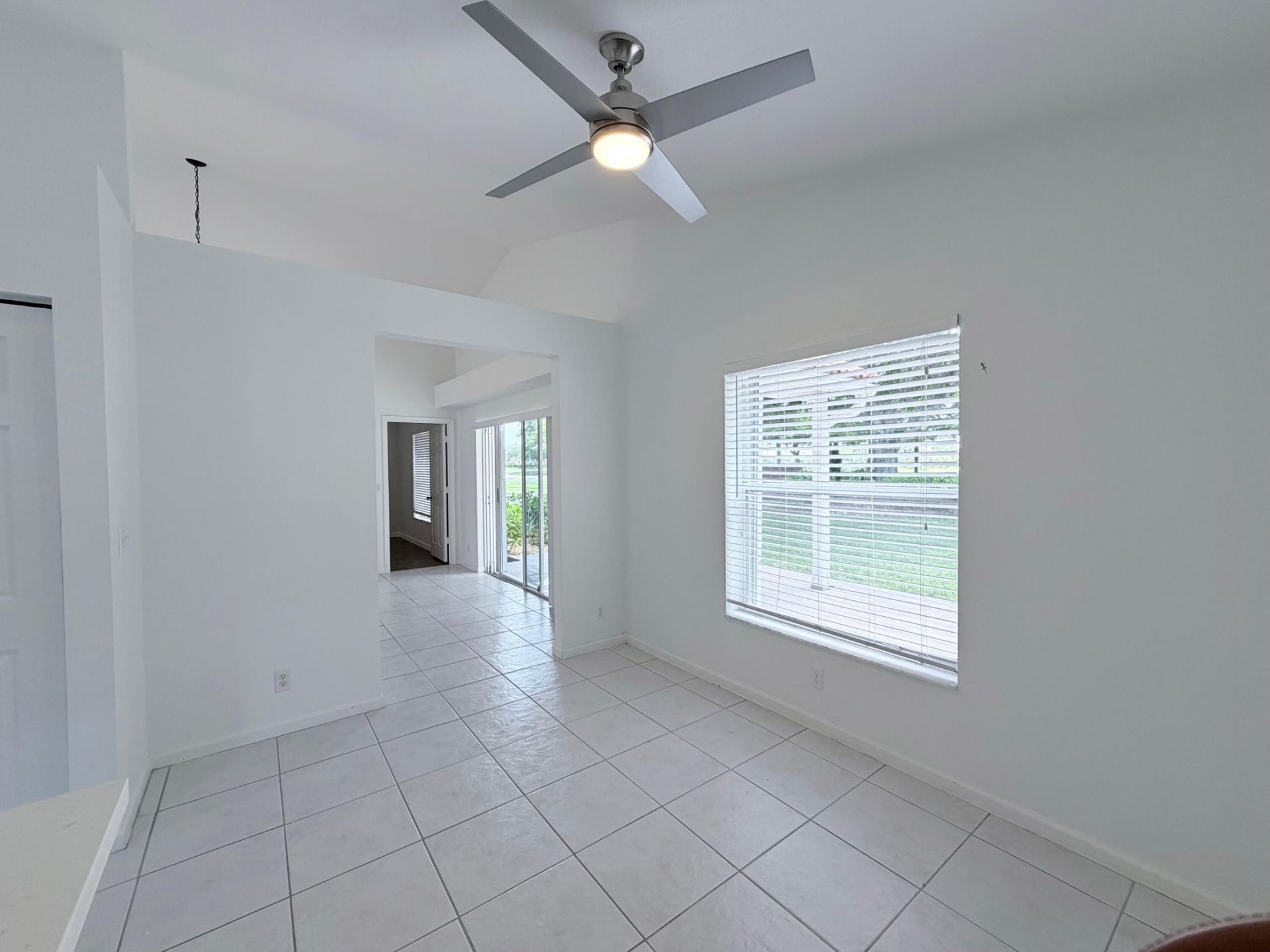 1975 Oak Berry Circle, Wellington, FL 33414 Photo