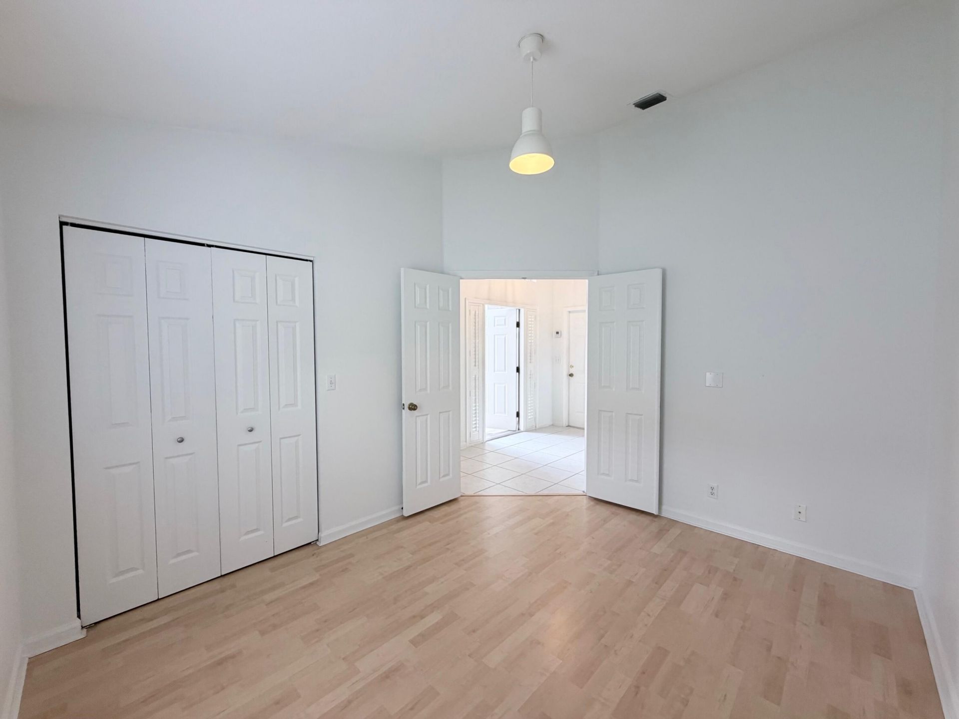 1975 Oak Berry Circle, Wellington, FL 33414 Photo