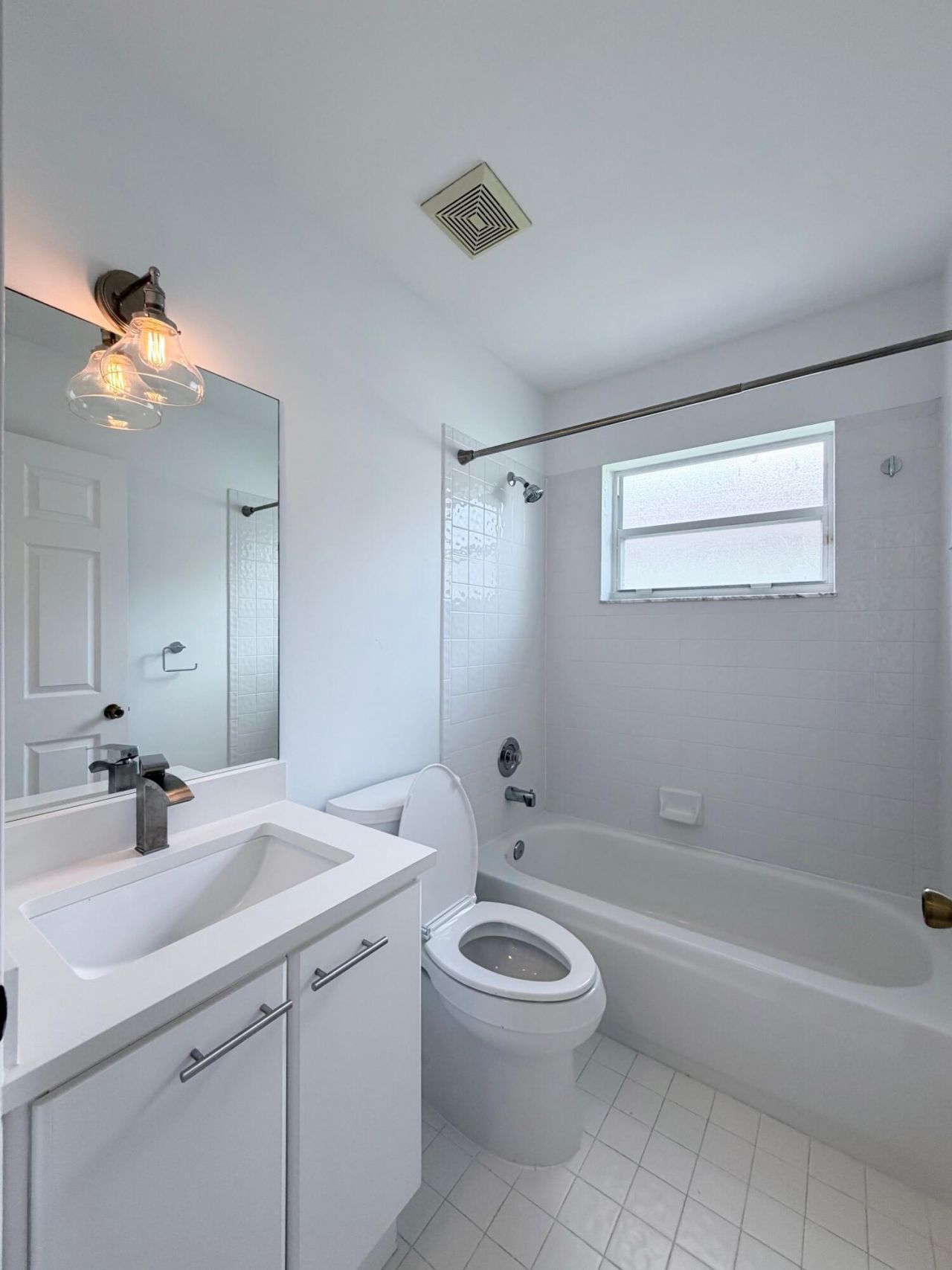 1975 Oak Berry Circle, Wellington, FL 33414 Photo