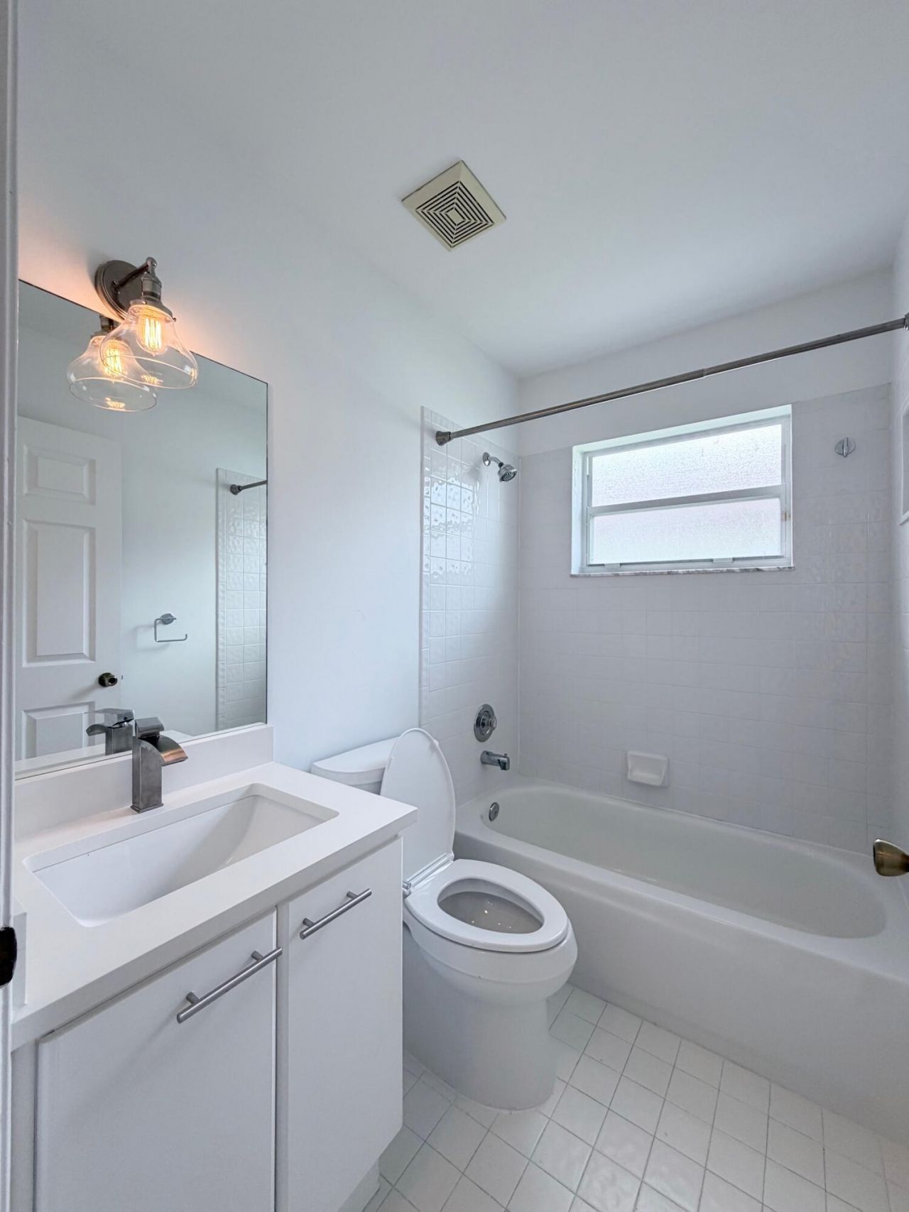 1975 Oak Berry Circle, Wellington, FL 33414 Photo