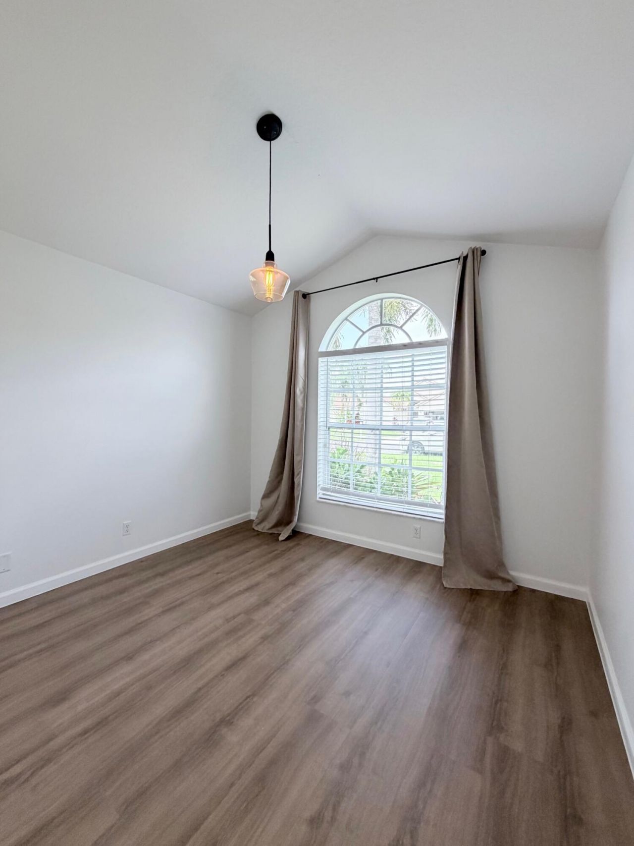 1975 Oak Berry Circle, Wellington, FL 33414 Photo