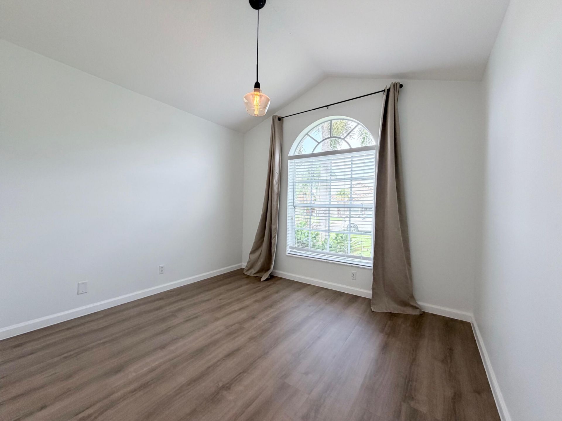 1975 Oak Berry Circle, Wellington, FL 33414 Photo