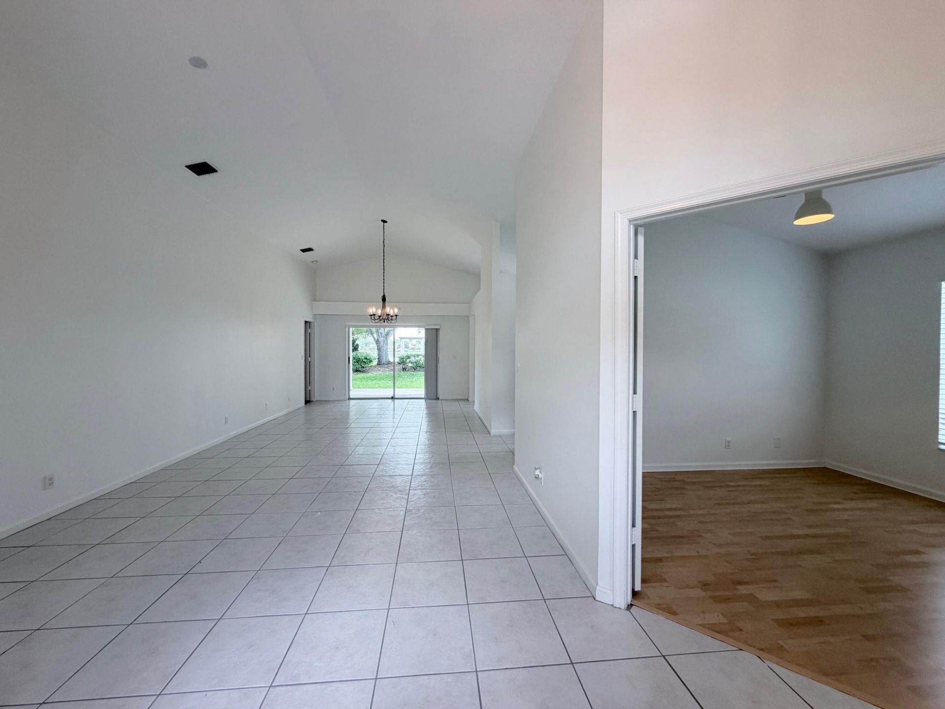 1975 Oak Berry Circle, Wellington, FL 33414 Photo