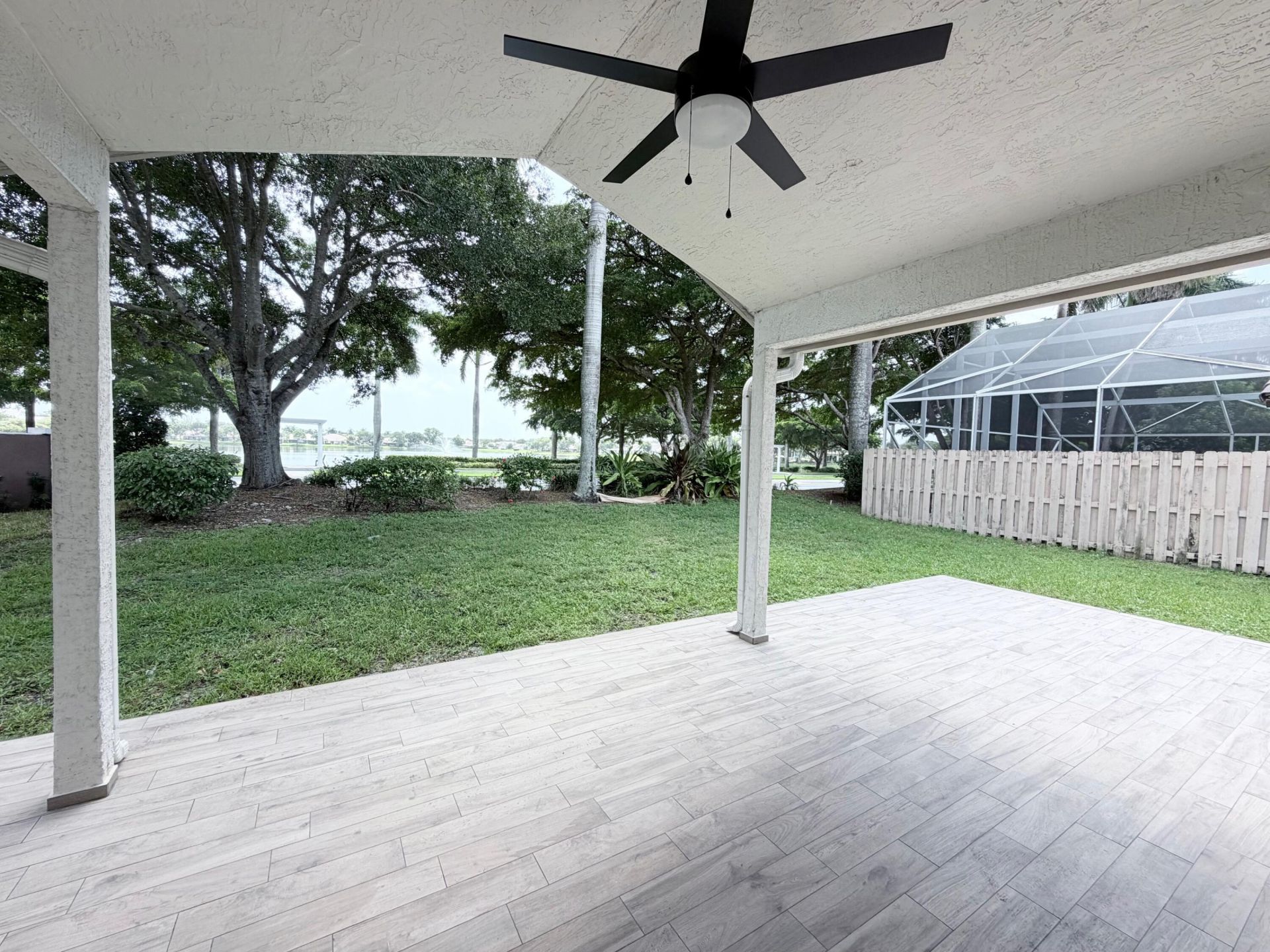 1975 Oak Berry Circle, Wellington, FL 33414 Photo