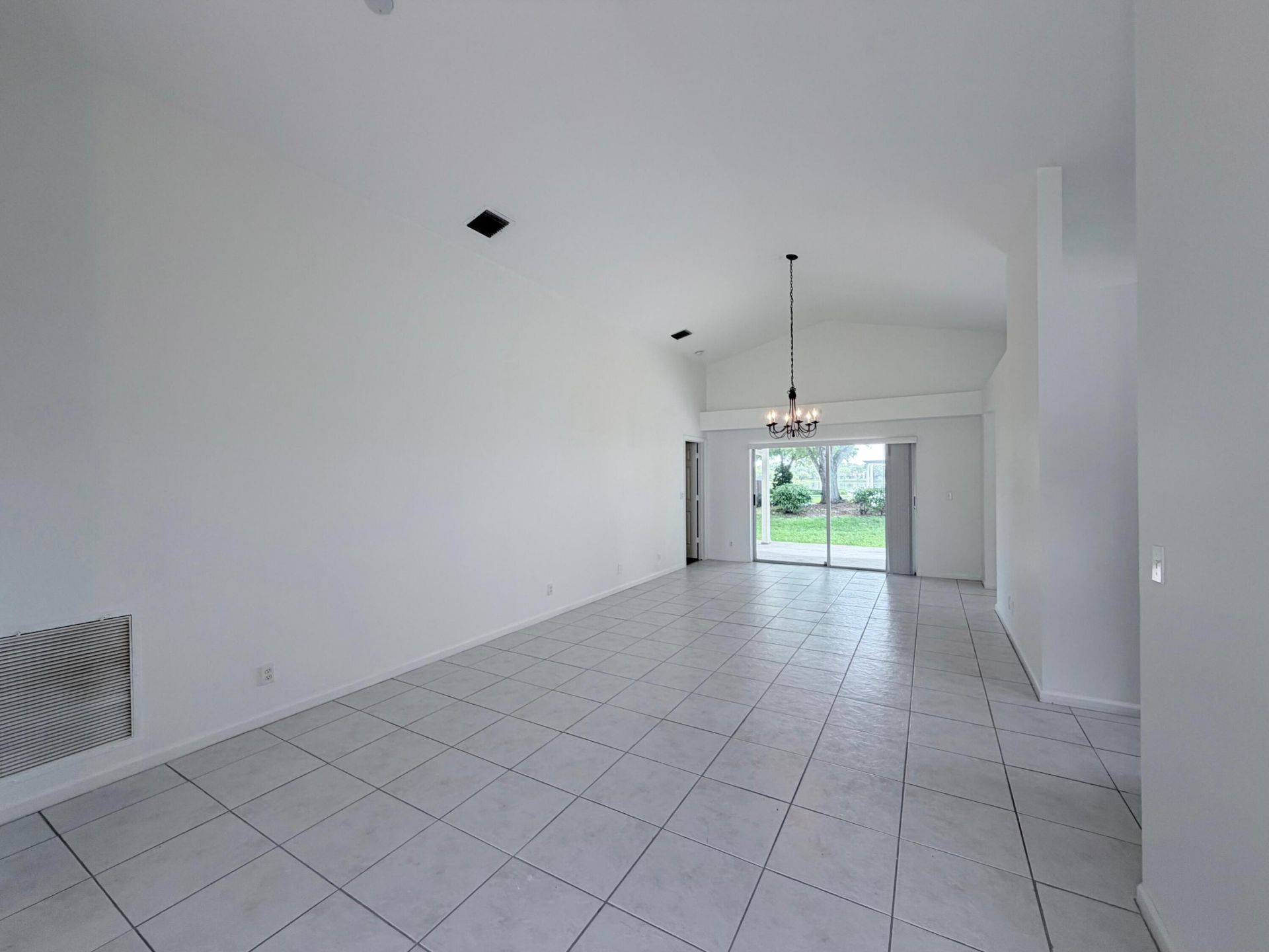 1975 Oak Berry Circle, Wellington, FL 33414 Photo