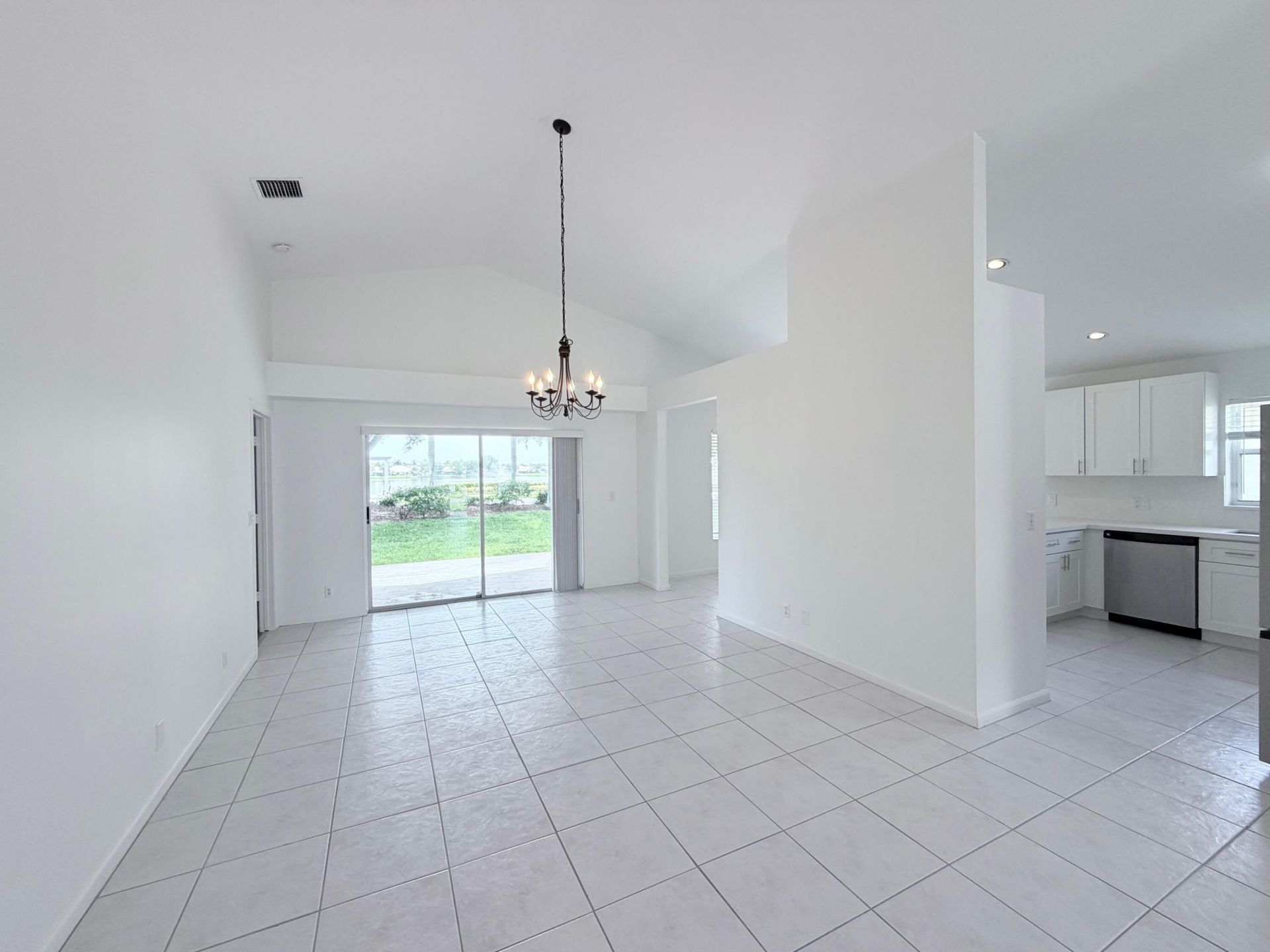 1975 Oak Berry Circle, Wellington, FL 33414 Photo