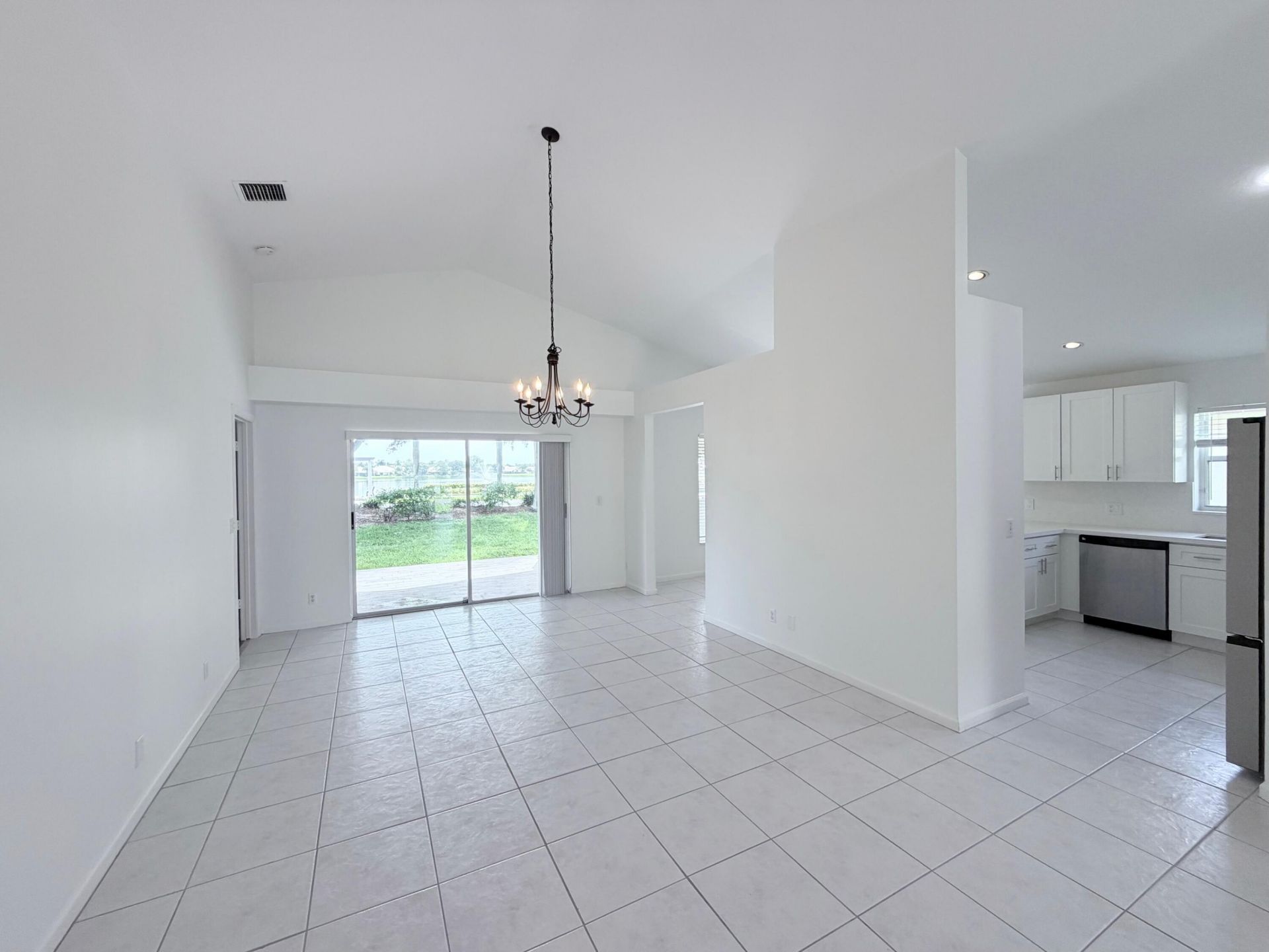 1975 Oak Berry Circle, Wellington, FL 33414 Photo