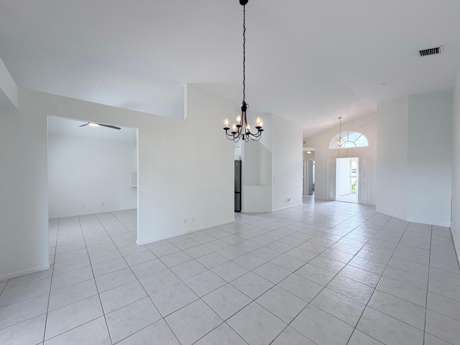1975 Oak Berry Circle, Wellington, FL 33414 Photo