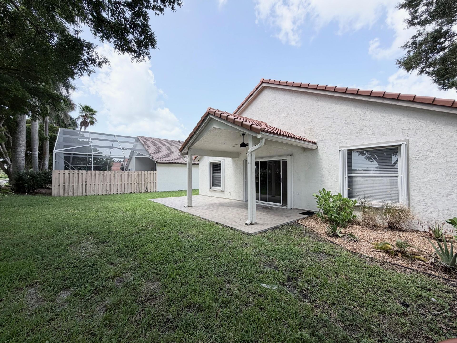 1975 Oak Berry Circle, Wellington, FL 33414 Photo