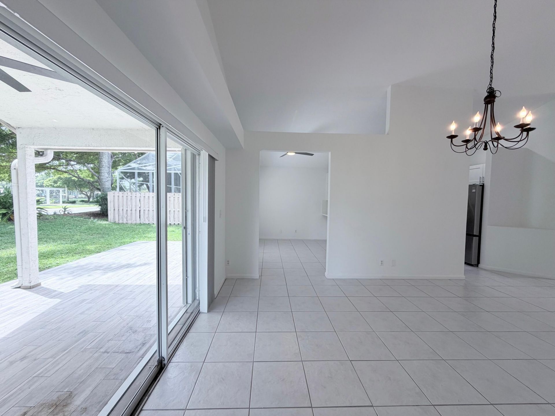 1975 Oak Berry Circle, Wellington, FL 33414 Photo