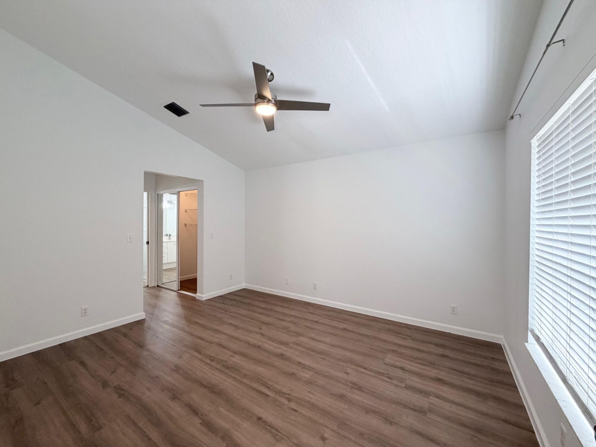 1975 Oak Berry Circle, Wellington, FL 33414 Photo