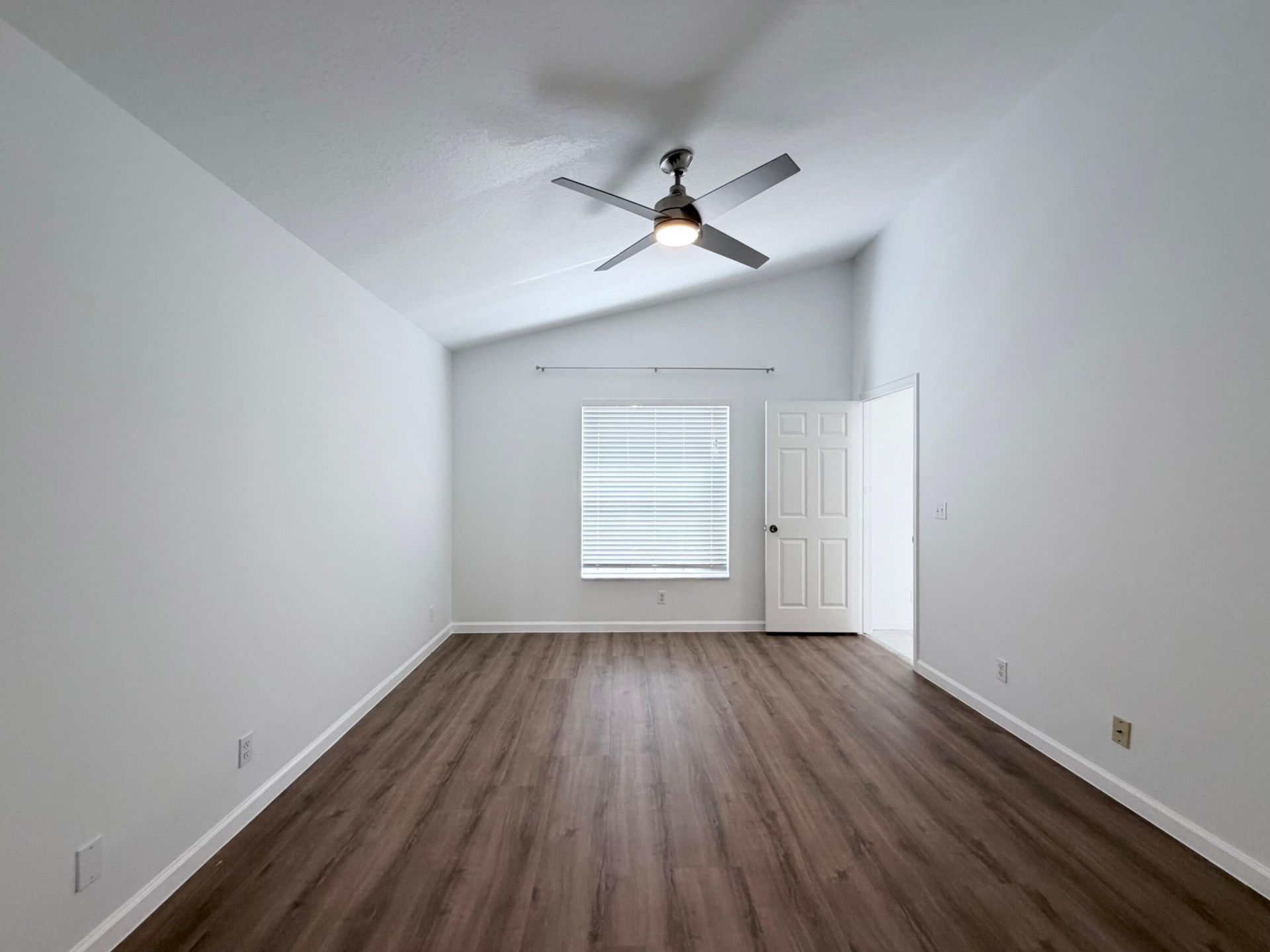 1975 Oak Berry Circle, Wellington, FL 33414 Photo