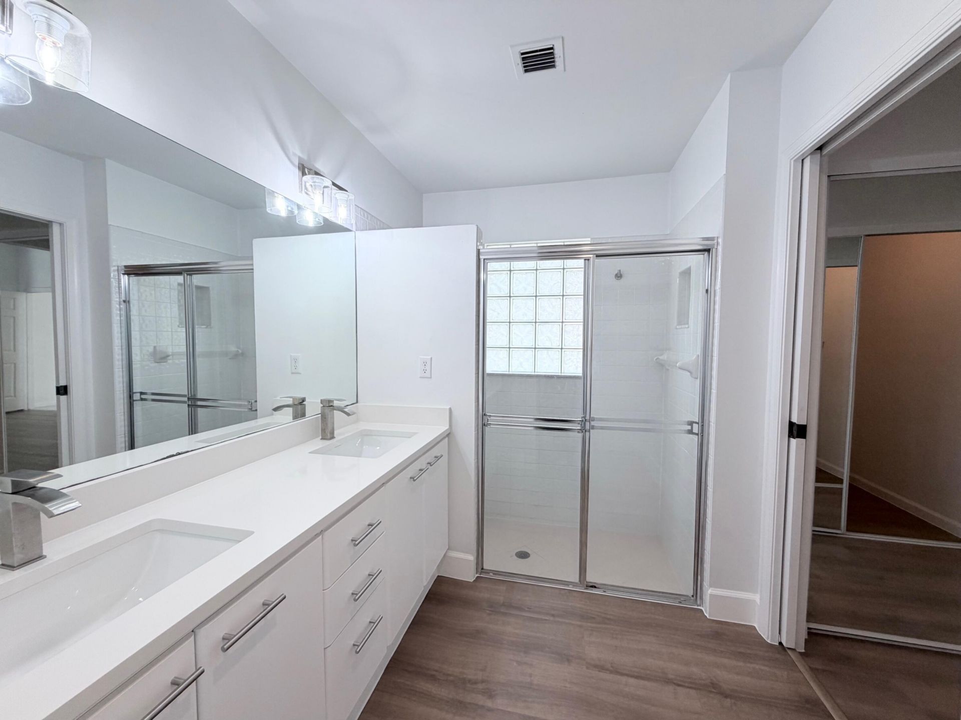 1975 Oak Berry Circle, Wellington, FL 33414 Photo