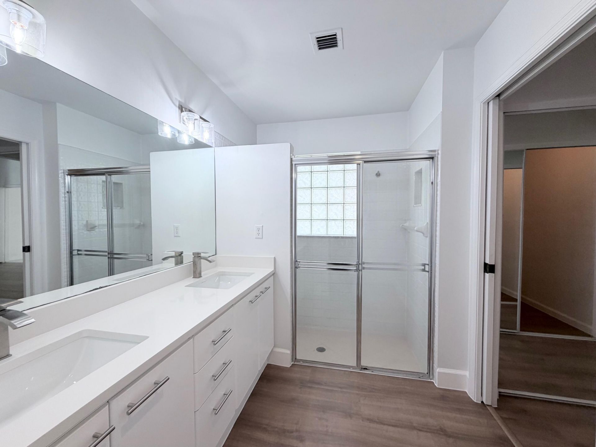 1975 Oak Berry Circle, Wellington, FL 33414 Photo
