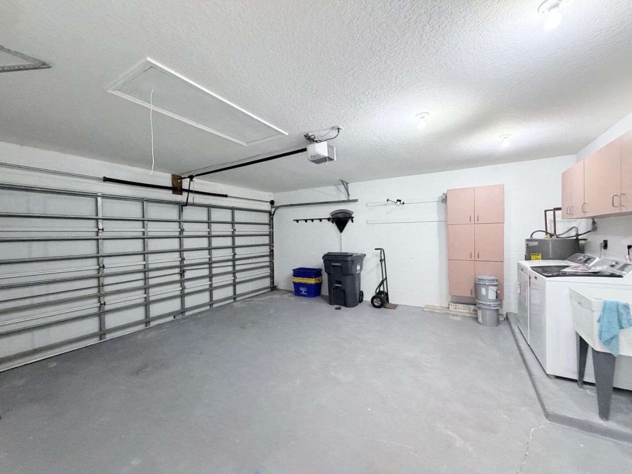 1975 Oak Berry Circle, Wellington, FL 33414 Photo