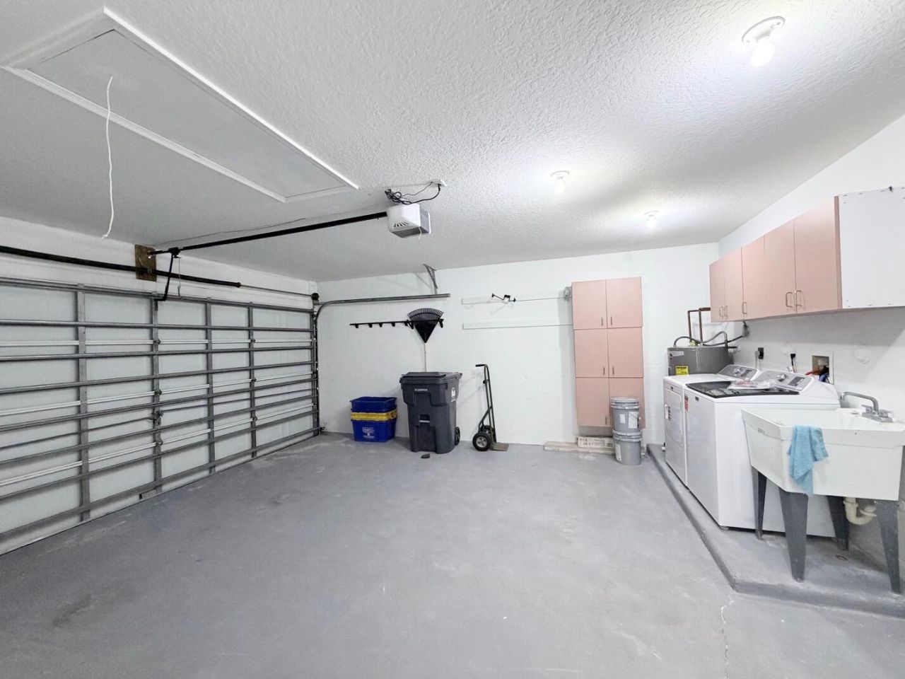 1975 Oak Berry Circle, Wellington, FL 33414 Photo