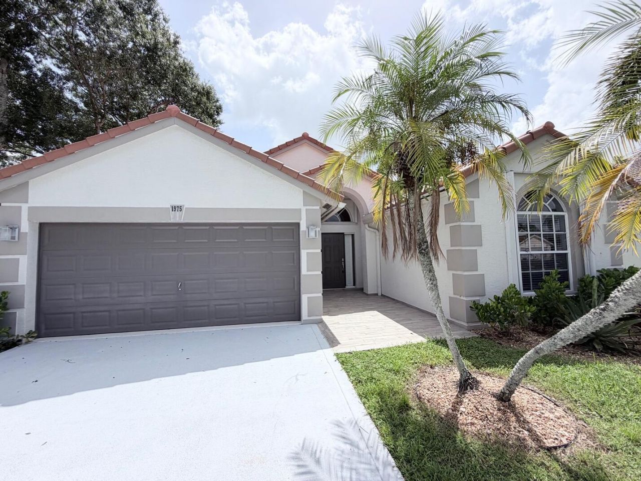 1975 Oak Berry Circle, Wellington, FL 33414 Photo