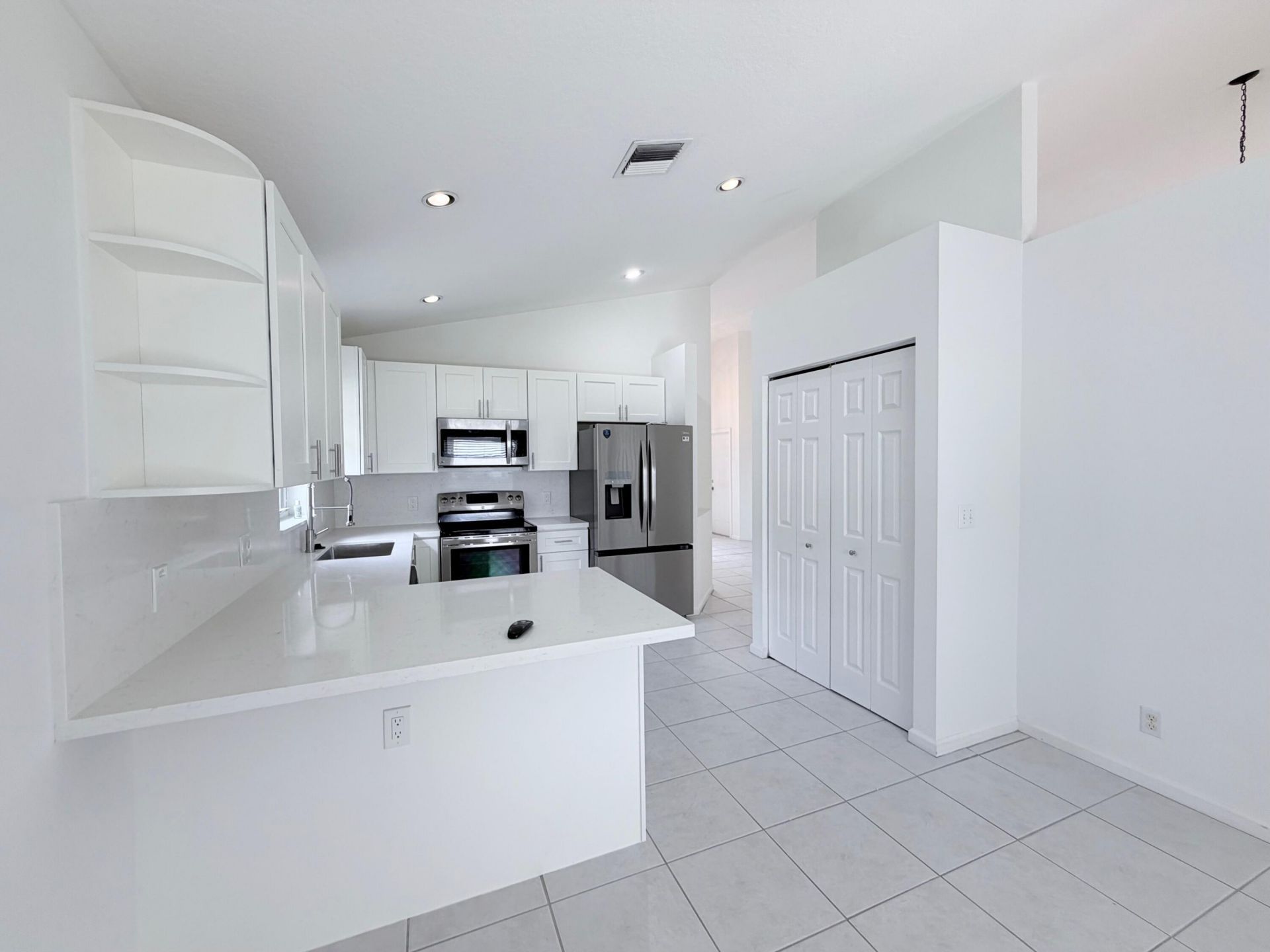 1975 Oak Berry Circle, Wellington, FL 33414 Photo