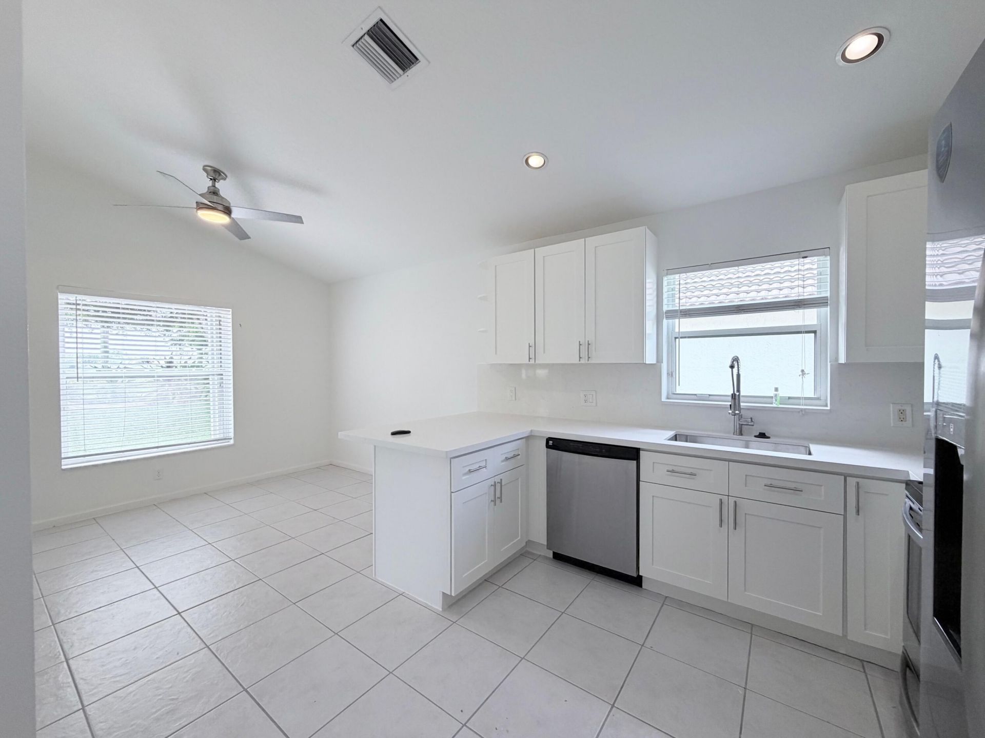 1975 Oak Berry Circle, Wellington, FL 33414 Photo