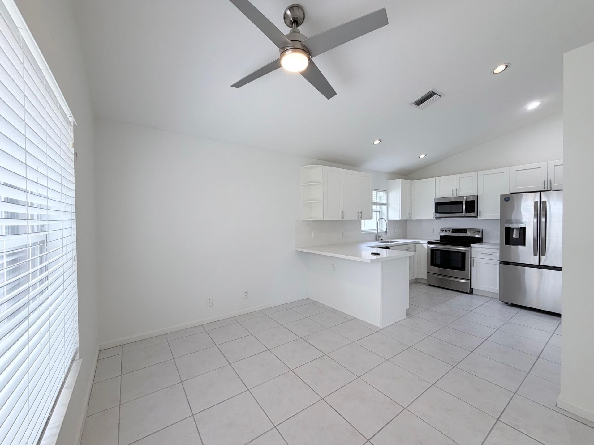 1975 Oak Berry Circle, Wellington, FL 33414 Photo