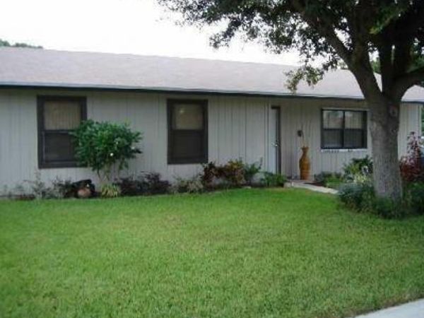 17359 SAPP Place, Jupiter, FL 33458