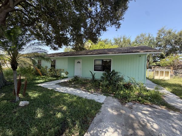 17359 SAPP Place, Jupiter, FL 33458