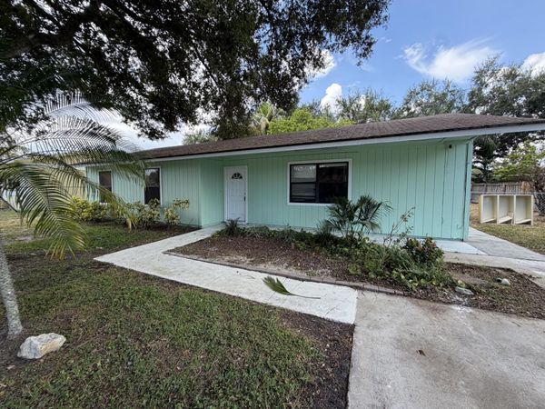 17359 SAPP Place, Jupiter, FL 33458