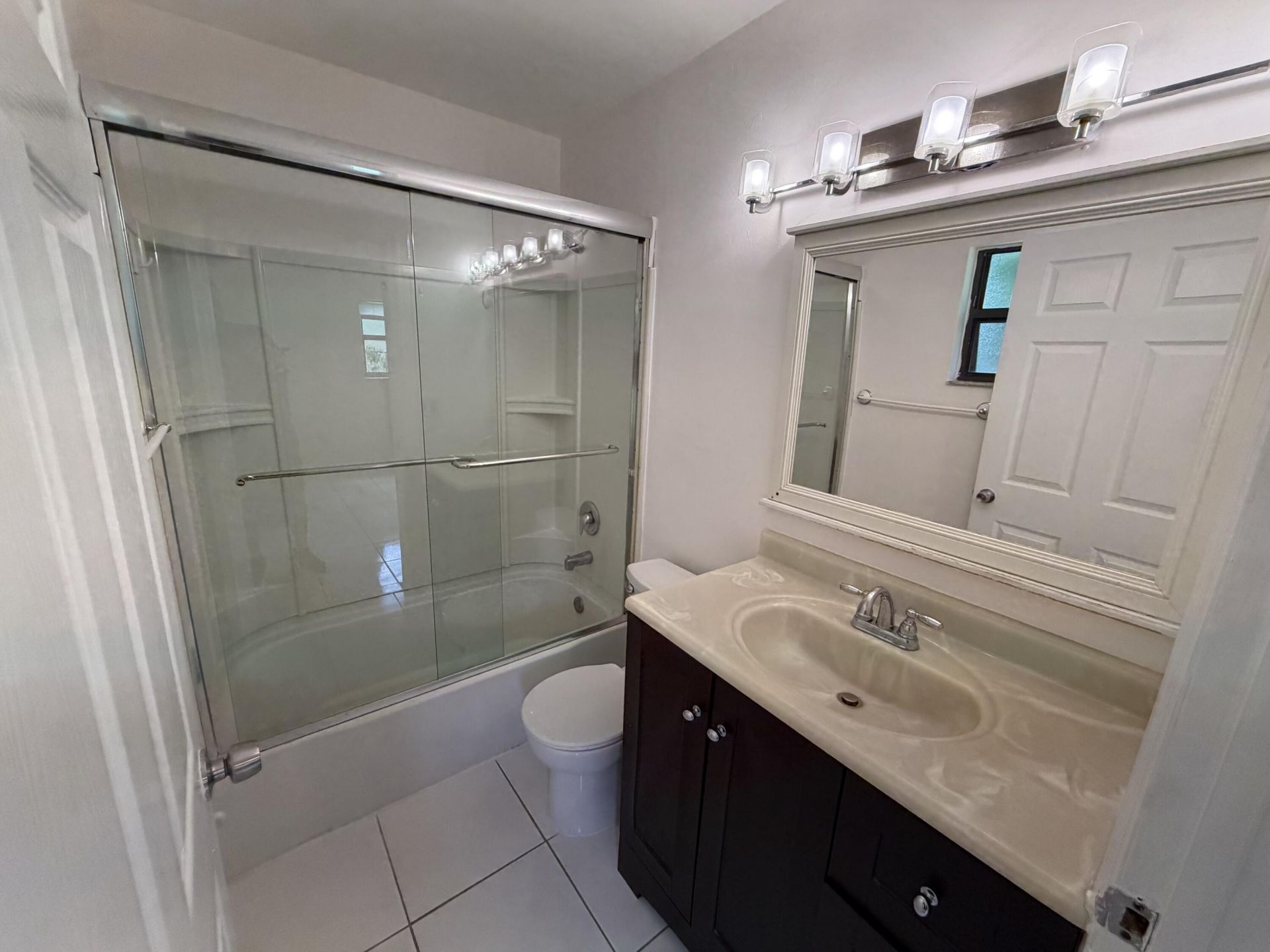 17359 Sapp Place, Jupiter, FL 33458 Photo