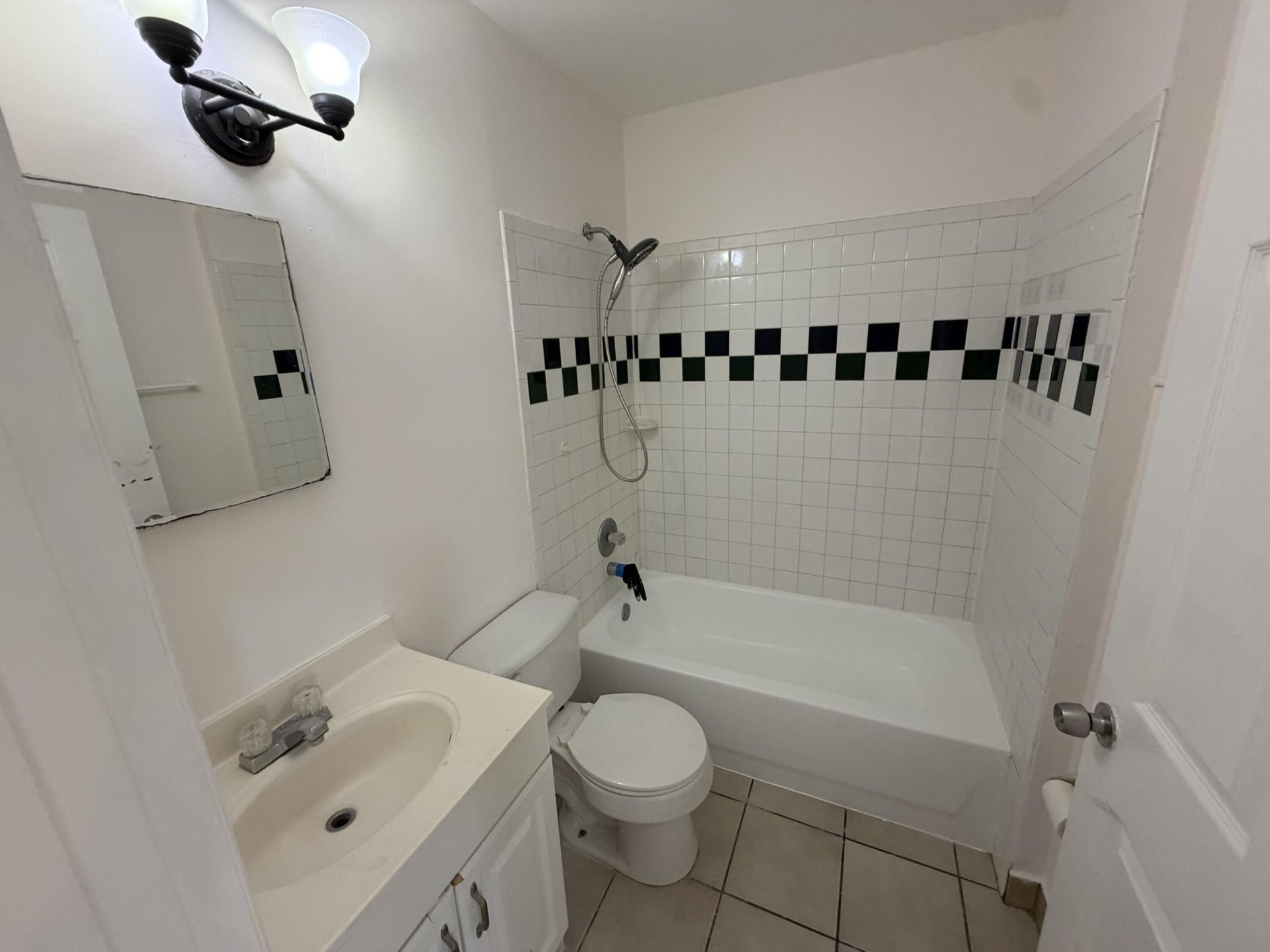 17359 Sapp Place, Jupiter, FL 33458 Photo