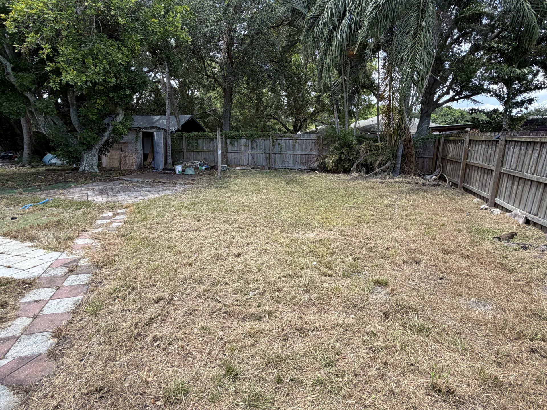 17359 Sapp Place, Jupiter, FL 33458 Photo