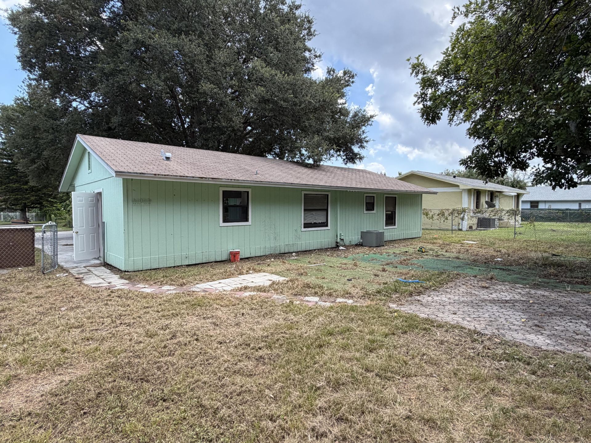 17359 Sapp Place, Jupiter, FL 33458 Photo