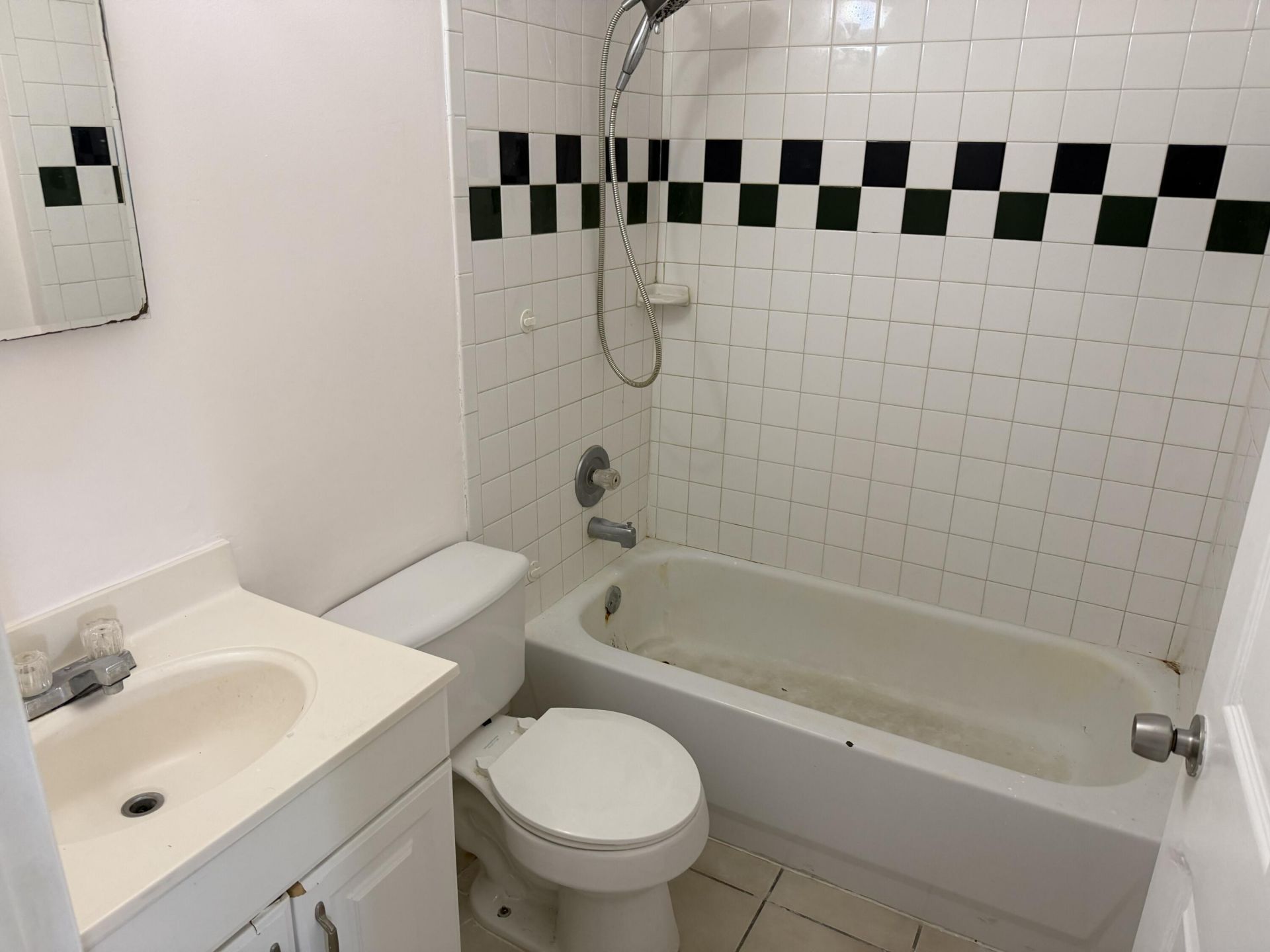 17359 Sapp Place, Jupiter, FL 33458 Photo