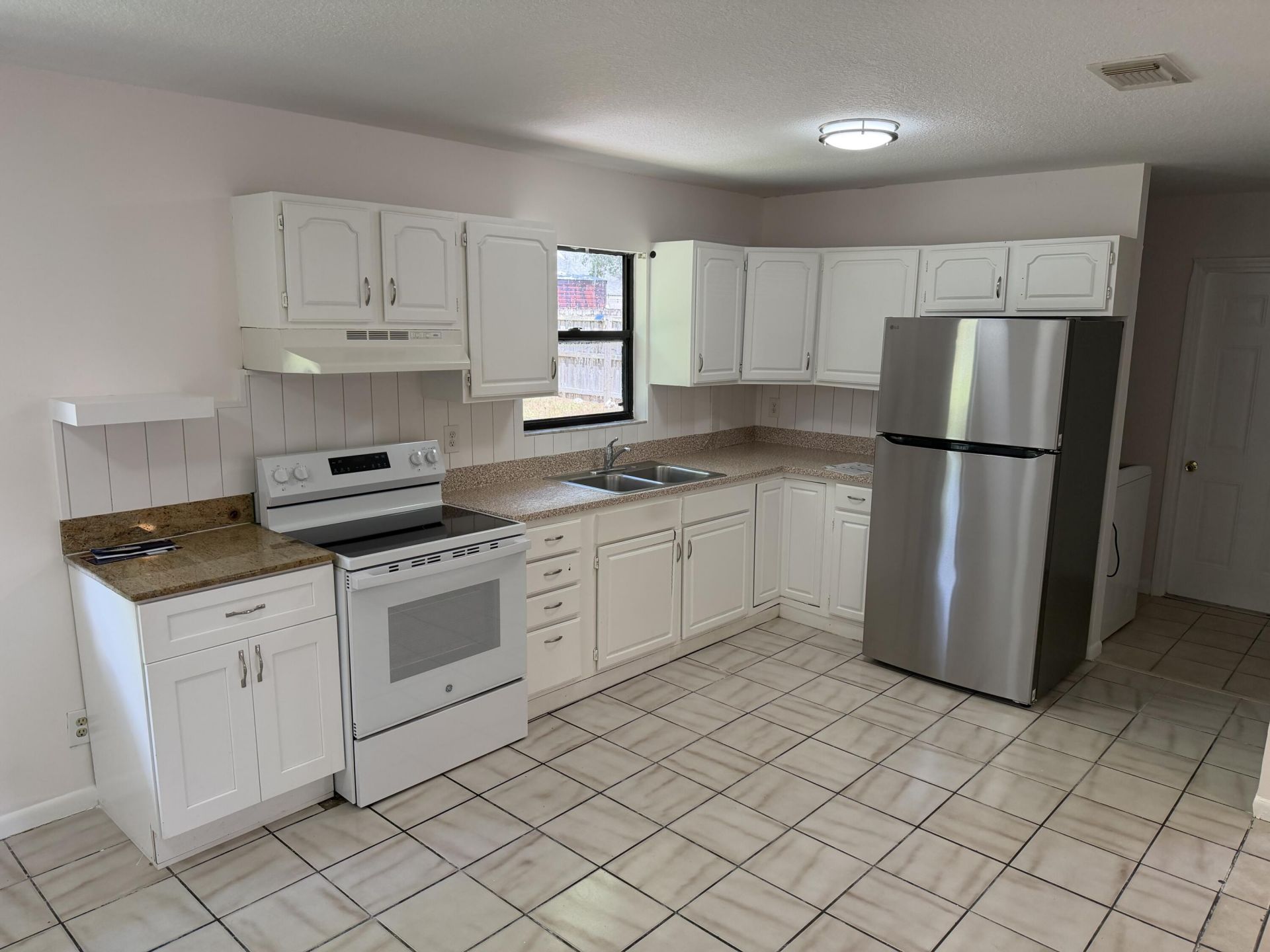 17359 Sapp Place, Jupiter, FL 33458 Photo