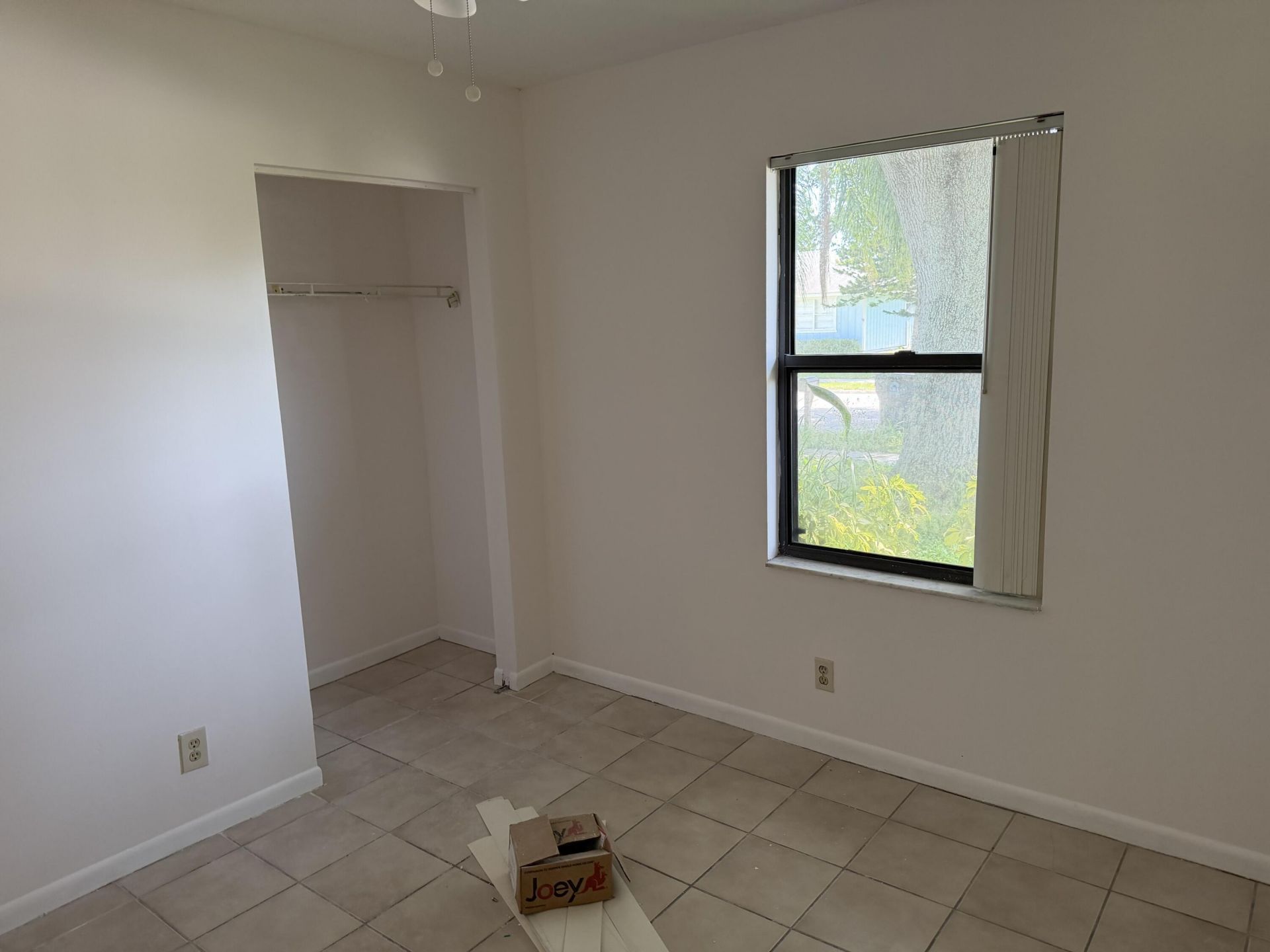 17359 Sapp Place, Jupiter, FL 33458 Photo