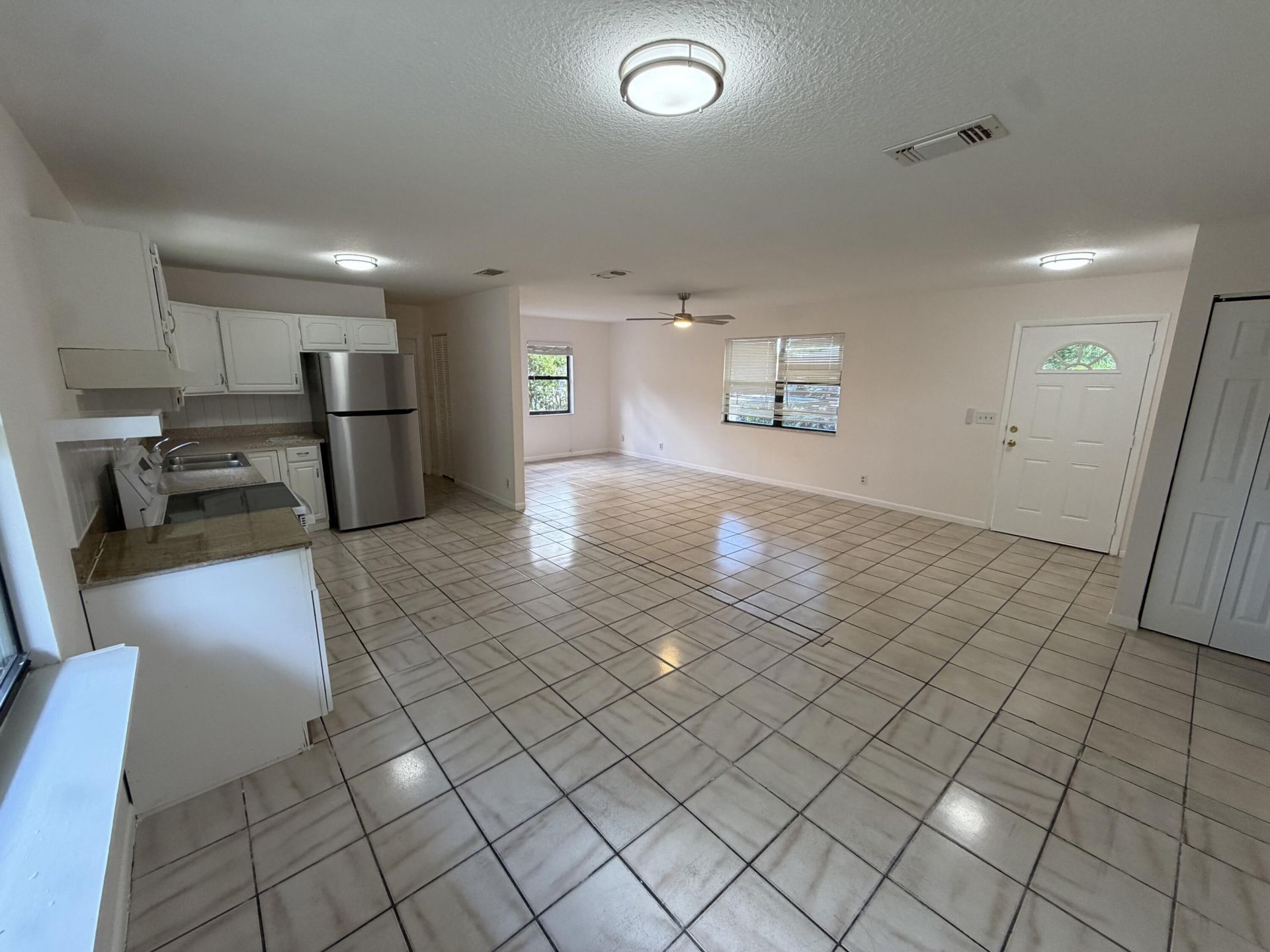 17359 Sapp Place, Jupiter, FL 33458 Photo