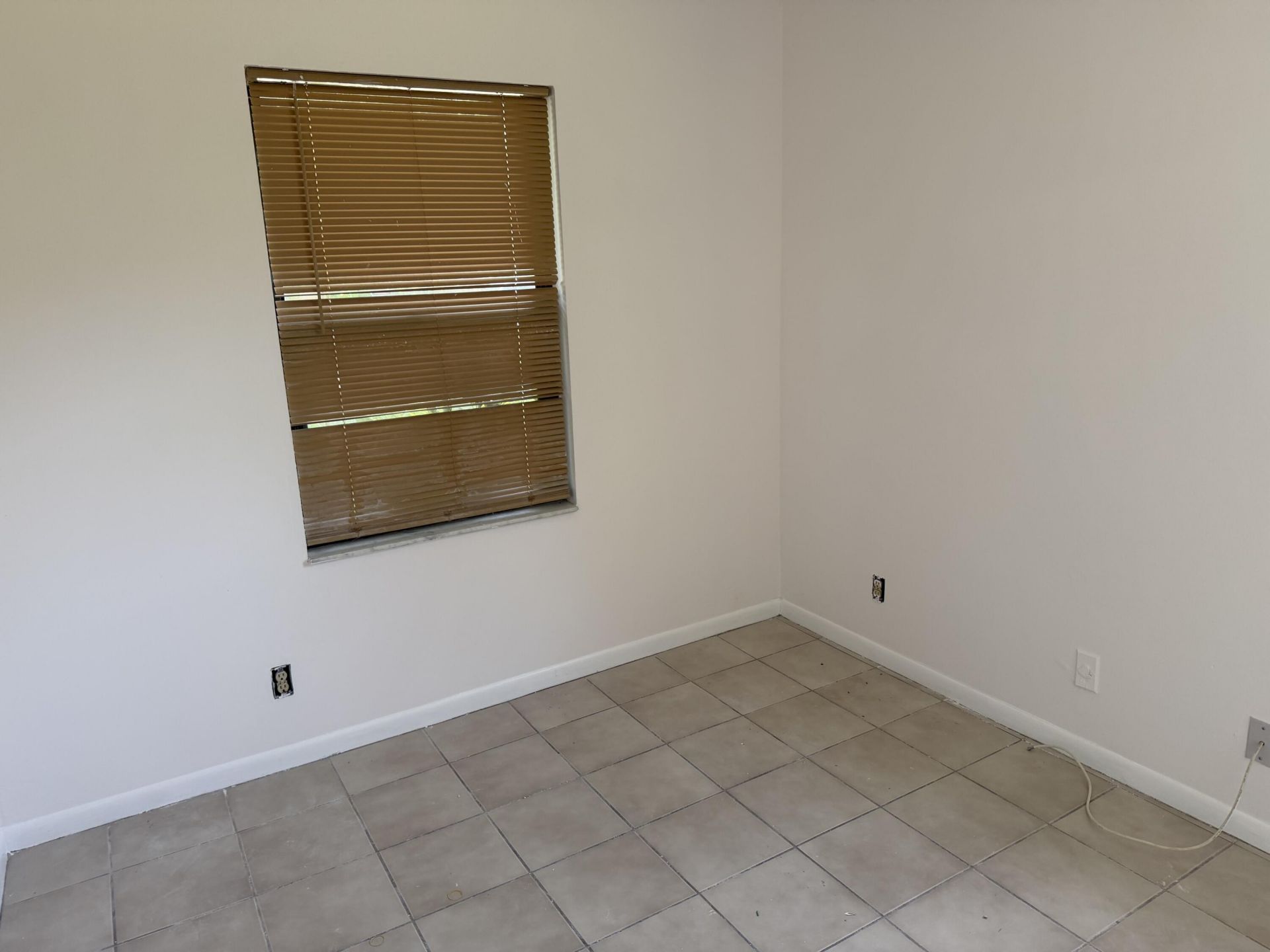 17359 Sapp Place, Jupiter, FL 33458 Photo