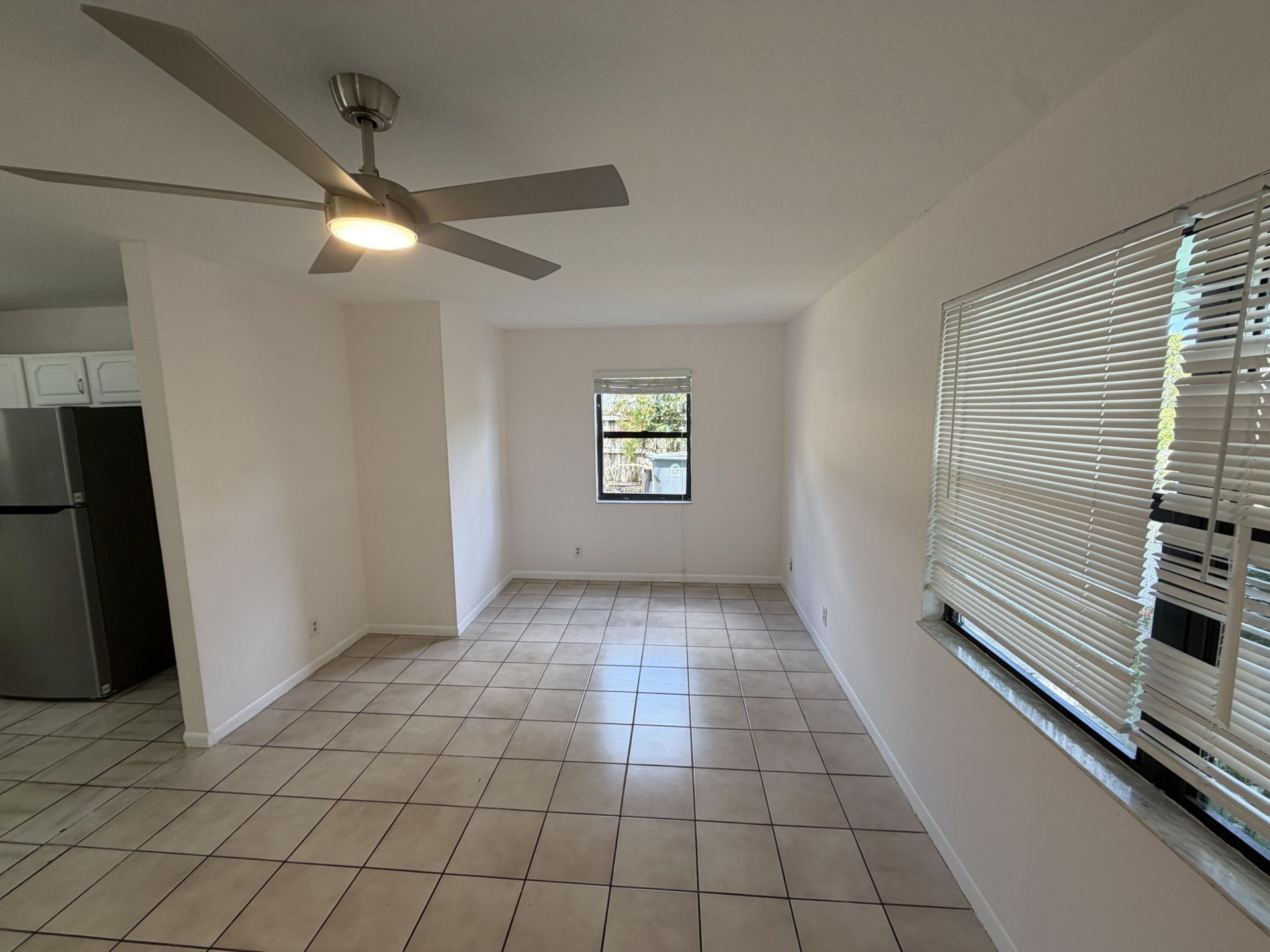17359 Sapp Place, Jupiter, FL 33458 Photo