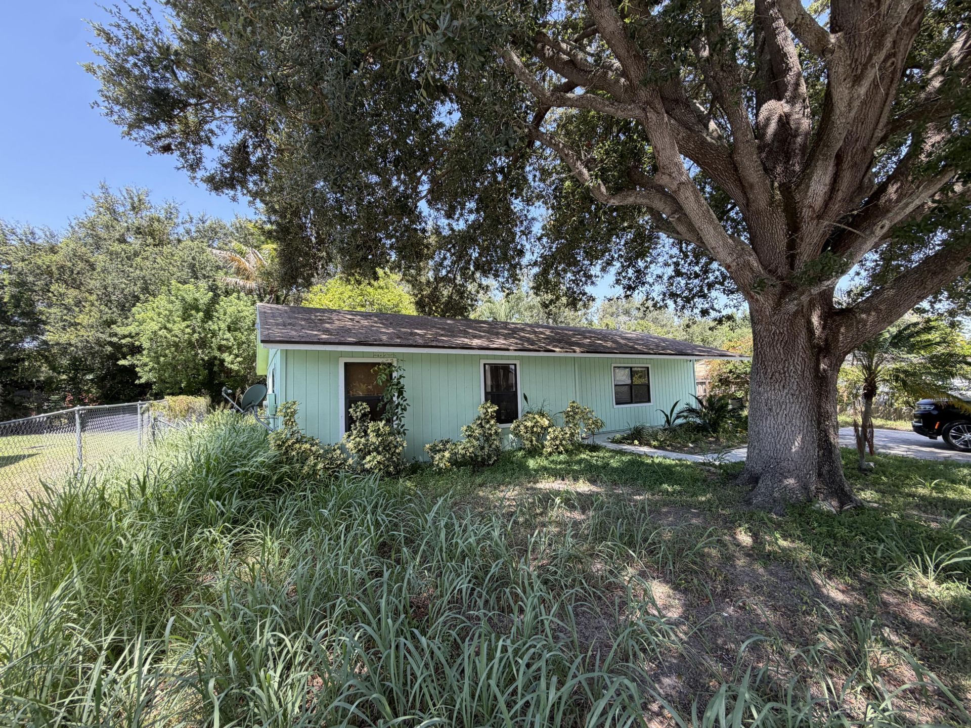 17359 Sapp Place, Jupiter, FL 33458 Photo