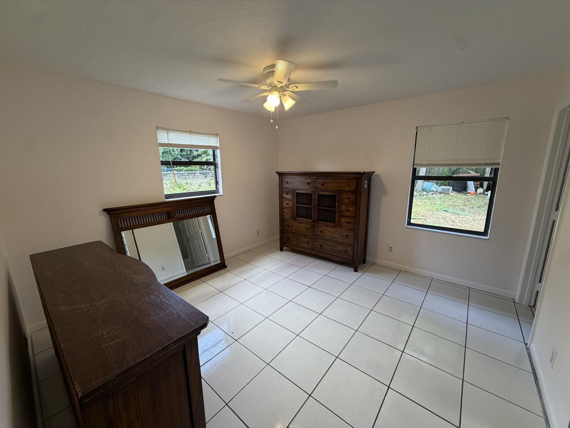 17359 Sapp Place, Jupiter, FL 33458 Photo