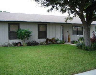 17359 Sapp Place, Jupiter, FL 33458 Photo