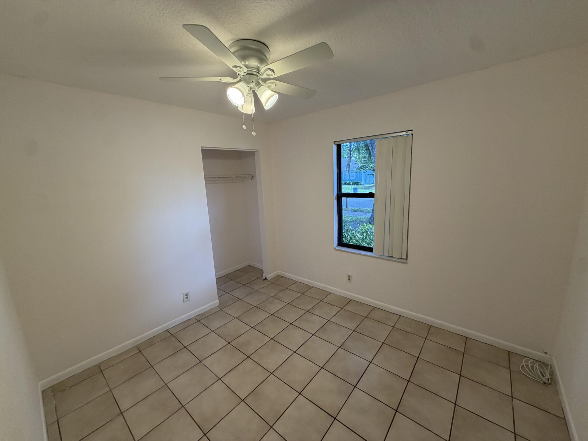17359 Sapp Place, Jupiter, FL 33458 Photo