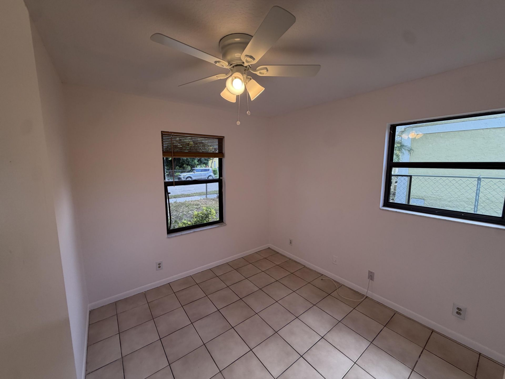 17359 Sapp Place, Jupiter, FL 33458 Photo