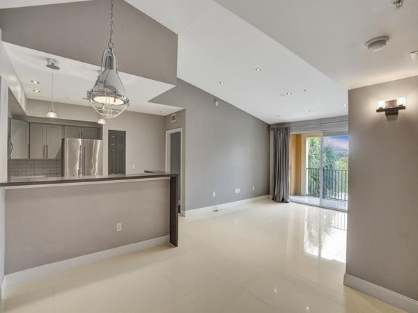 2351 W PRESERVE Way, Unit 303, Miramar, FL 33025