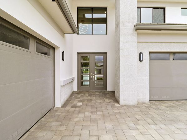 9892 Migration Point, Palm Beach Gardens, FL 33412