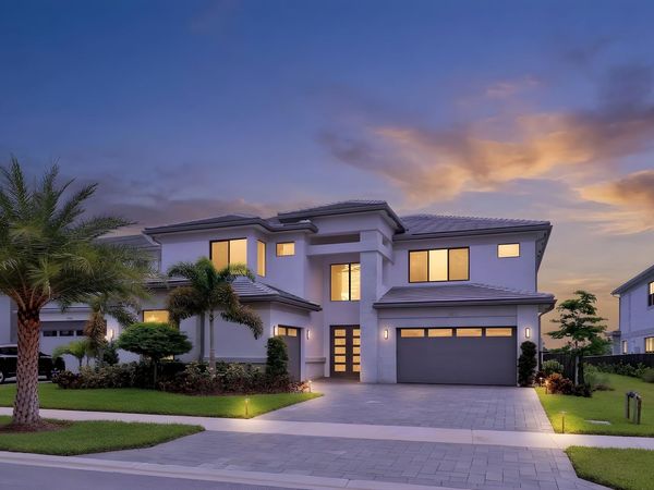 9892 Migration Point, Palm Beach Gardens, FL 33412