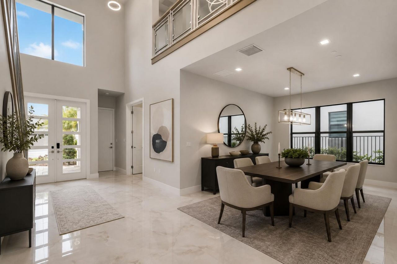 9892 Migration Point, Palm Beach Gardens, FL 33412 Photo