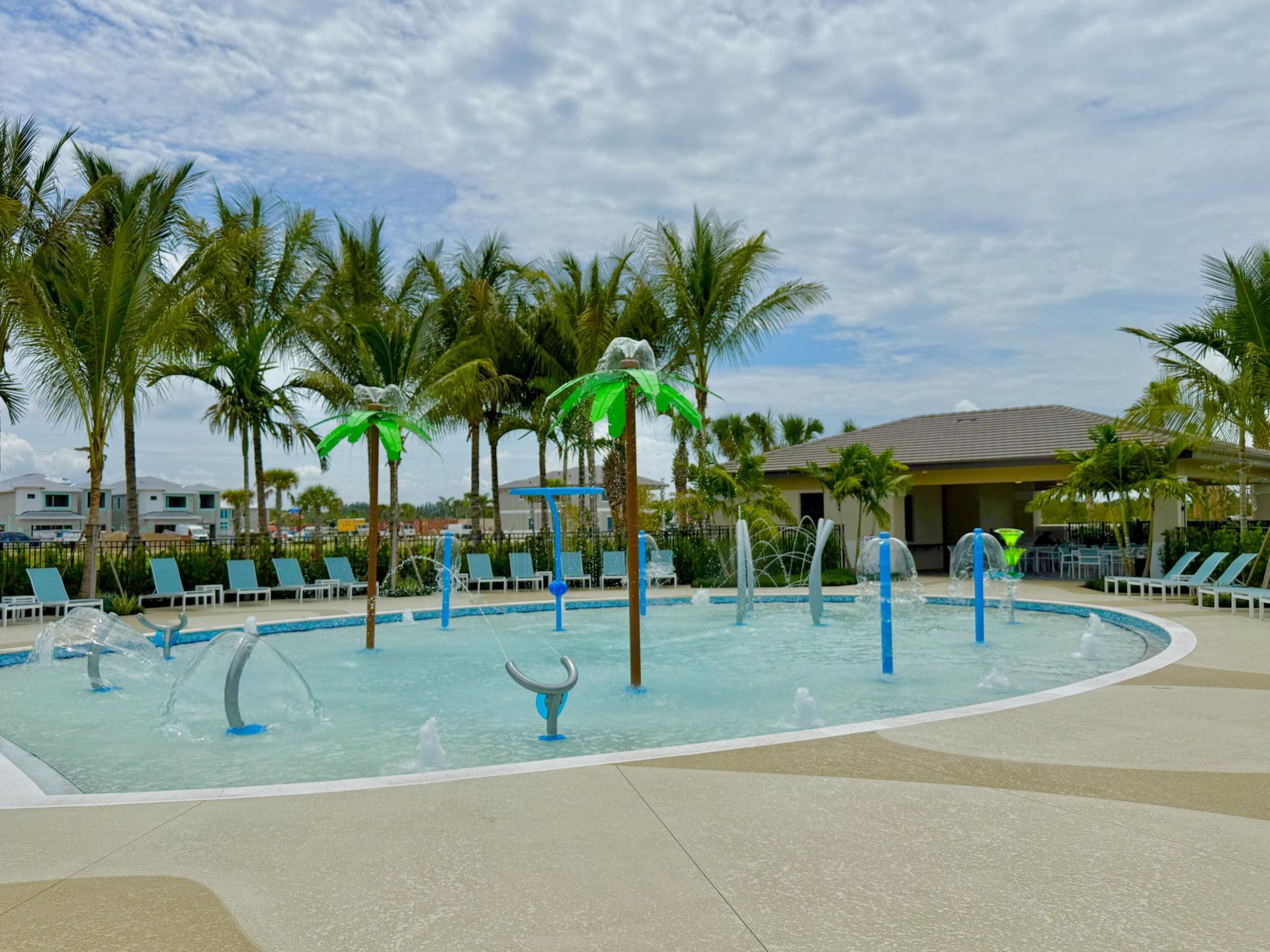 9892 Migration Point, Palm Beach Gardens, FL 33412 Photo